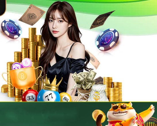 App bullsbet para Android e iOS - download grátis