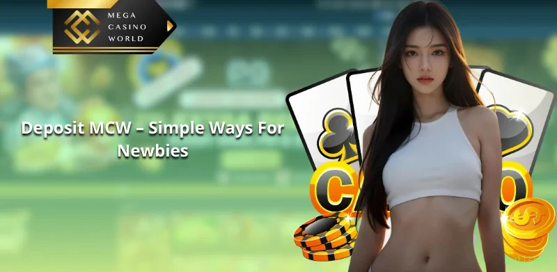 Slots no app bullsbet mobile