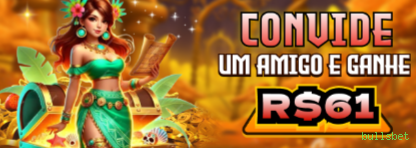 Desempenho do app bullsbet em diferentes aparelhos