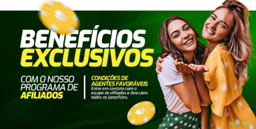 Configurações úteis dentro do app bullsbet