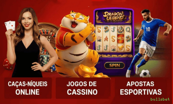 Central de dúvidas rápidas sobre o app bullsbet