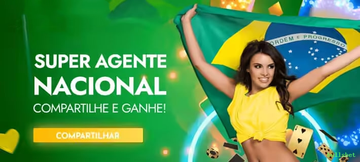 Apostas esportivas bullsbet - futebol e esportes ao vivo