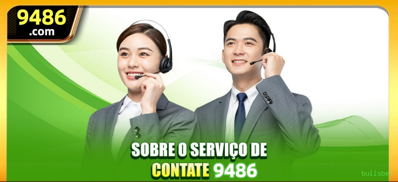 App bullsbet apostas esportivas mobile