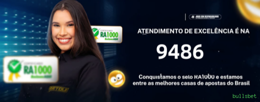 Guia rápido de apostas ao vivo na bullsbet