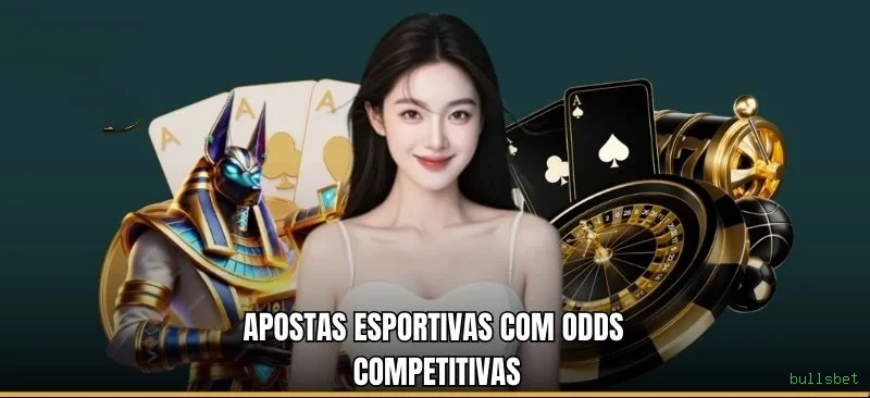Dúvidas frequentes sobre apostas esportivas na bullsbet