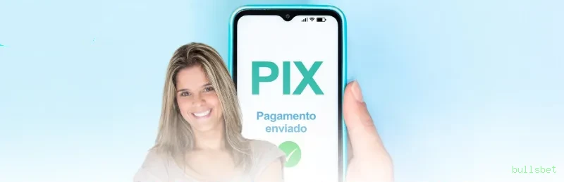 Cassino ao vivo bullsbet dealers