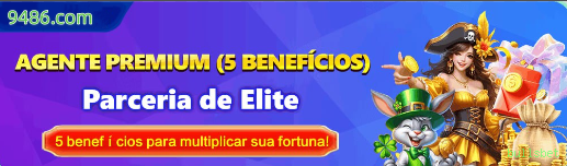 Cassino bullsbet app mobile