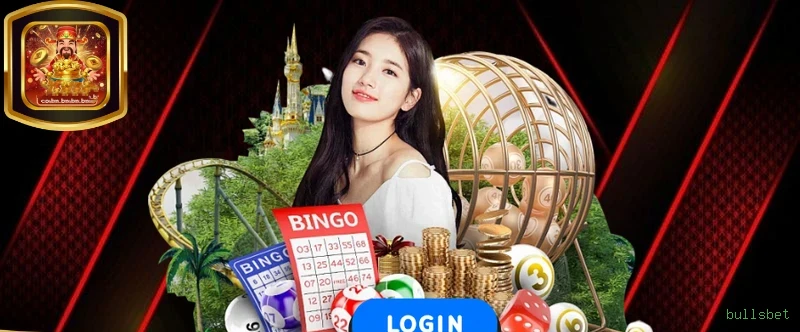 Download app bullsbet Android iOS