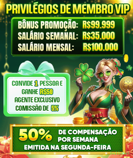 Aviator - Crash game popular na bullsbet
