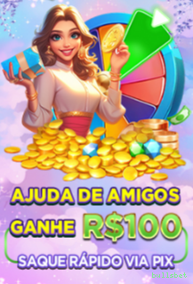 Starlight Princess - Slot game com multiplicadores na bullsbet