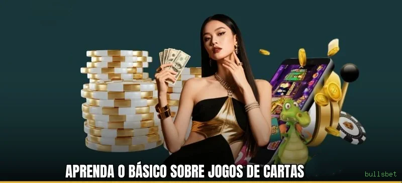 Suporte bullsbet