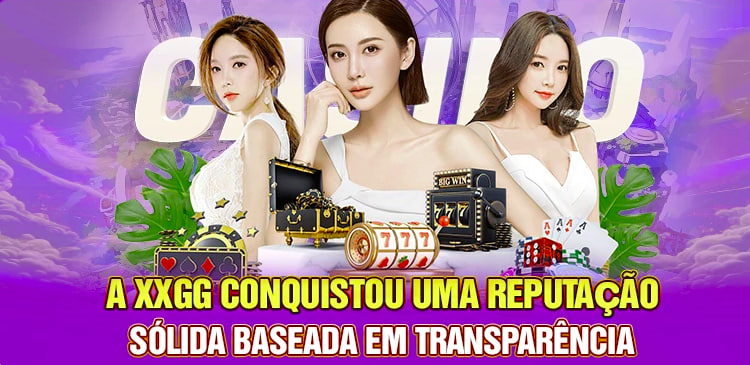 Slots bullsbet - Sweet Bonanza e caça-níqueis populares