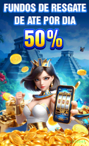 App bullsbet slots mobile