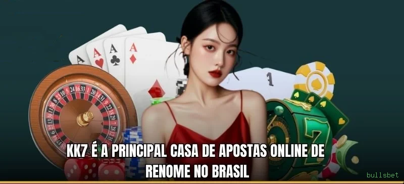 Programa VIP bullsbet - benefícios exclusivos