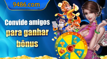 Cashback VIP bullsbet - reembolso semanal