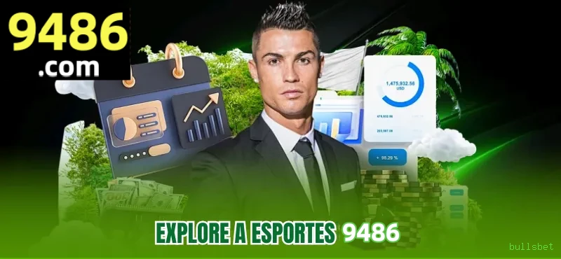 Suporte VIP bullsbet - atendimento prioritário