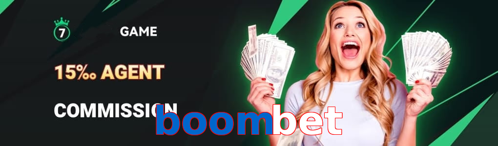 Boombet